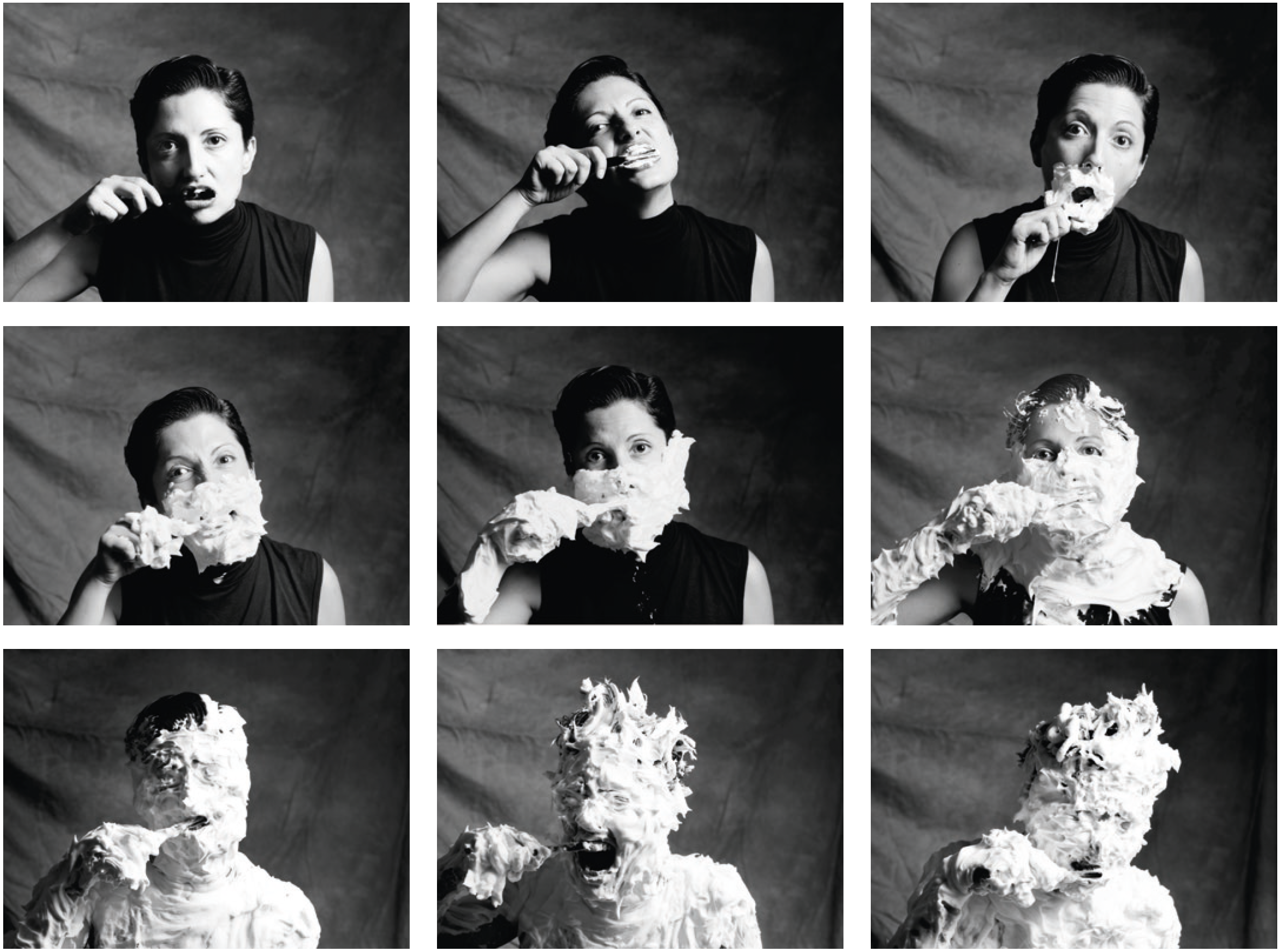 Jahresgabe Lenora de Barros Fotocollage.png